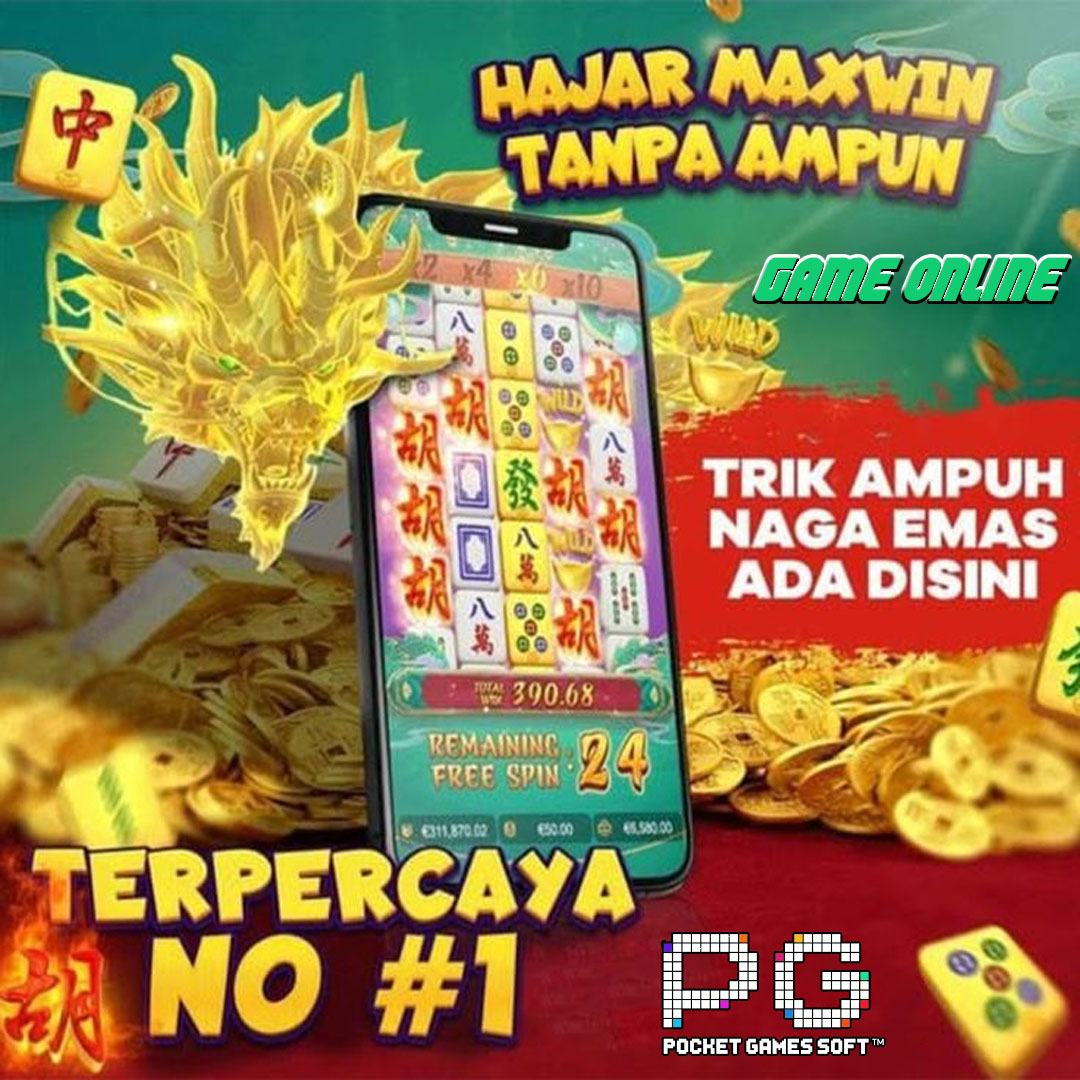 SLOTGAME66 | Info Game Sepak Bola Indonesia Paling Cuan Tahun 2026