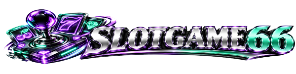 SLOTGAME66