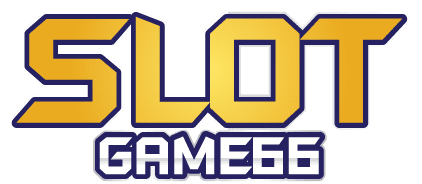 slotgame66